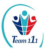 Team111