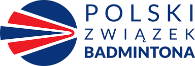 Kadra Narodowa Polski